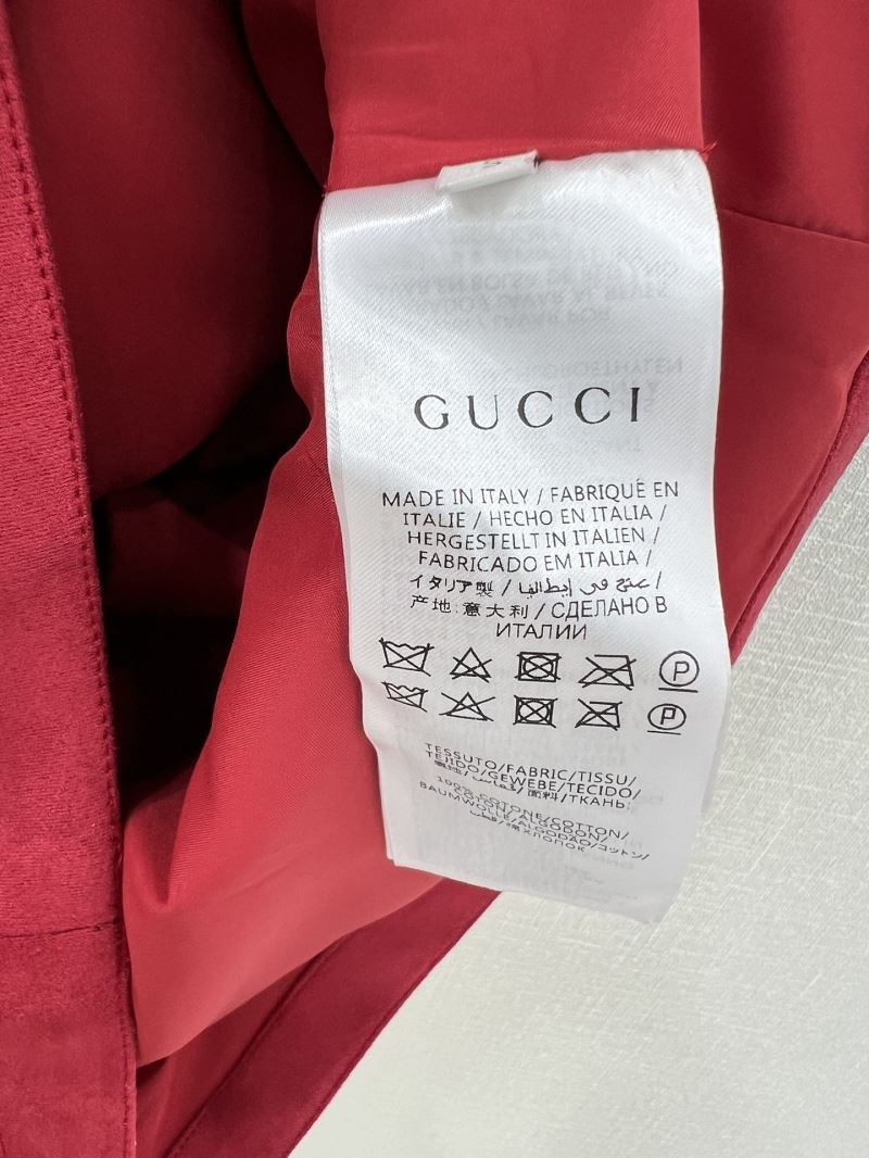 Gucci Dress